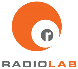 wnyc_radiolab_logo-svg