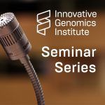 Innovative Genomics Institute (IGI)