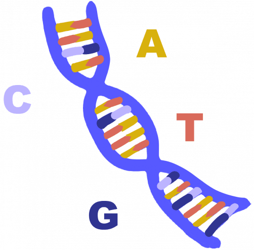 ADN - Innovative Genomics Institute (IGI)