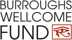 Logotipo de Burroughs Wellcome Fund