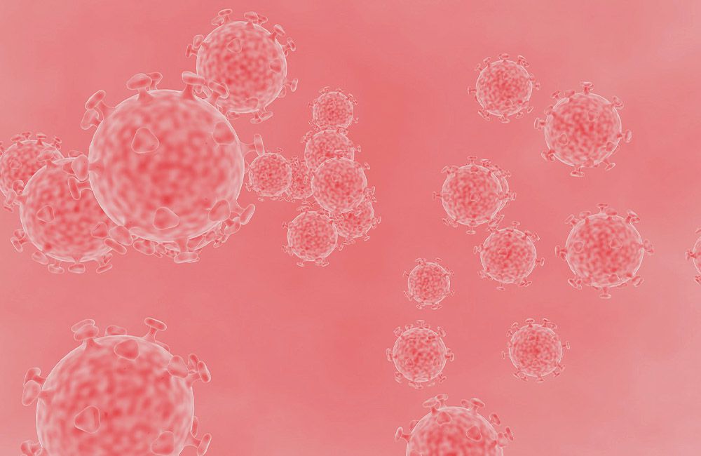 Structural studies of SARS-CoV-2 for COVID-19 treatments