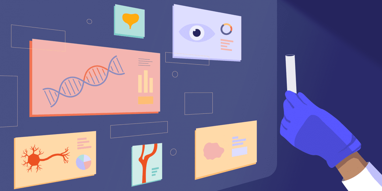 CRISPR Clinical Trials: A 2021 Update - Innovative Genomics Institute (IGI)