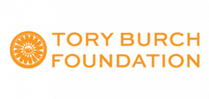 Fundación Tory Burch
