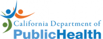 加州公共卫生部