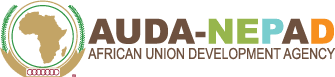 Logotipo de AUDA-NEPAS