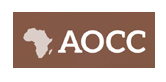 AOCC logo