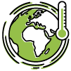 AG Icon Climate Adaptation