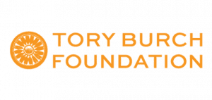 Tory Burch Foundation