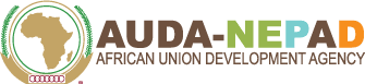 AUDA-NEPAS logo