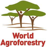 World Agroforestry