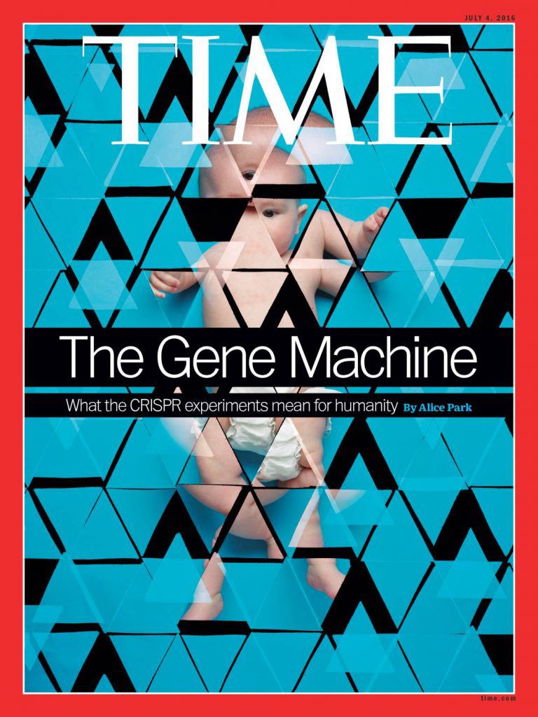 time-crispr-cover