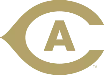 official UC Davis Aggies logo