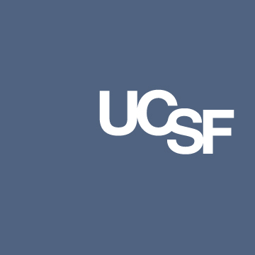 UCSF logo