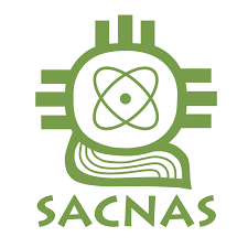 SACNAS logo