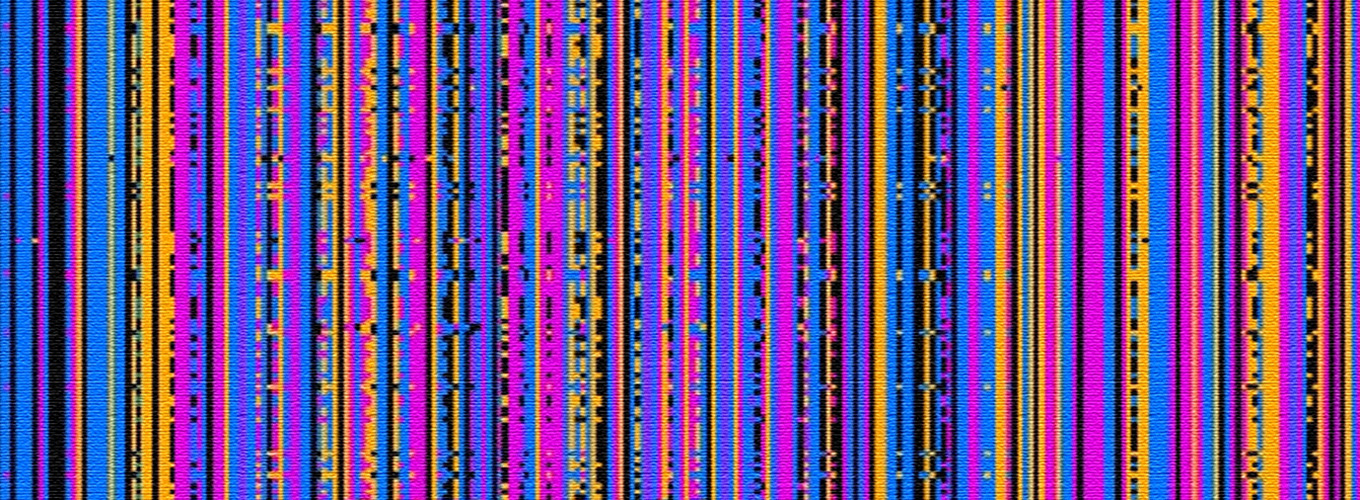 Alignment of 23S rRNA